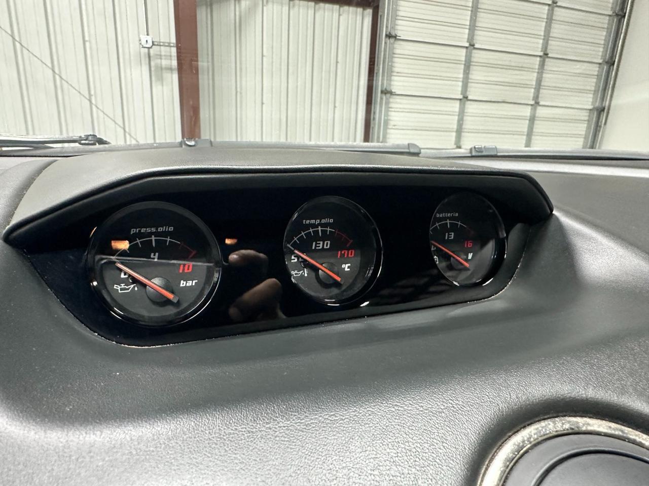 2013 Lamborghini Gallardo Houston TX