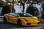 2013 Lamborghini Gallardo  Oshkosh WI