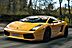 2013 Lamborghini Gallardo  Oshkosh WI