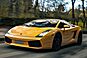 2013 Lamborghini Gallardo  Oshkosh WI