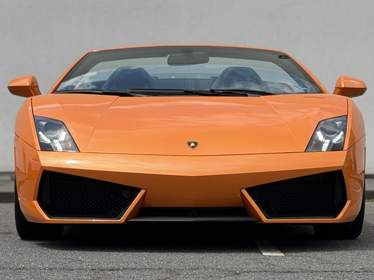 ZHWGU6BZ2DLA12621