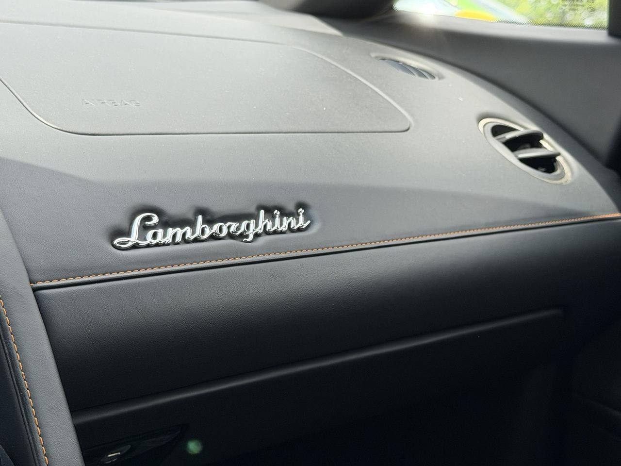 2013 Lamborghini Gallardo LP550-2 Spyder Charlotte NC