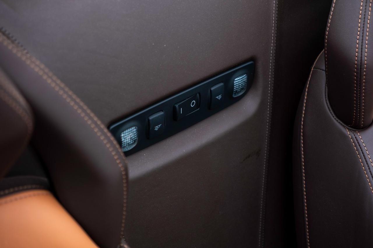 2013 Lamborghini Gallardo LP550-2 Spyder Charlotte NC