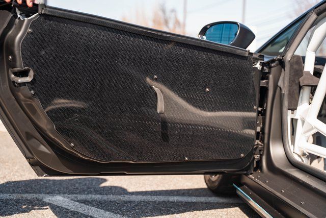 2013 Lamborghini Gallardo LP570-4 Super Trofeo Paramus NJ