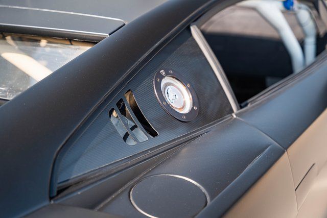 2013 Lamborghini Gallardo LP570-4 Super Trofeo Paramus NJ