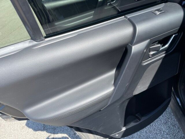 2013 Land Rover LR2 Cleveland OH