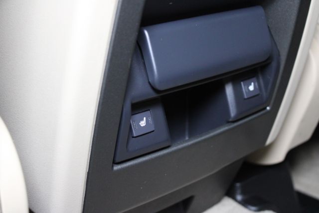 2013 Land Rover LR4 HSE Chantilly VA