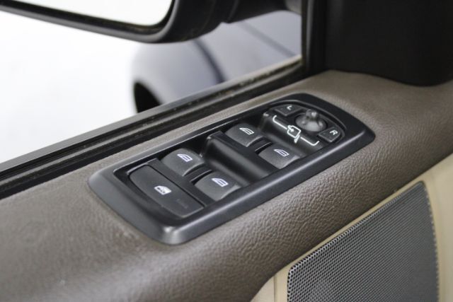 2013 Land Rover LR4 HSE Chantilly VA