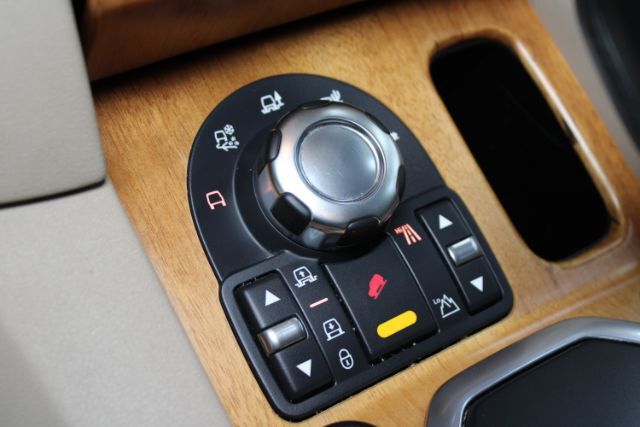 2013 Land Rover LR4 HSE Chantilly VA