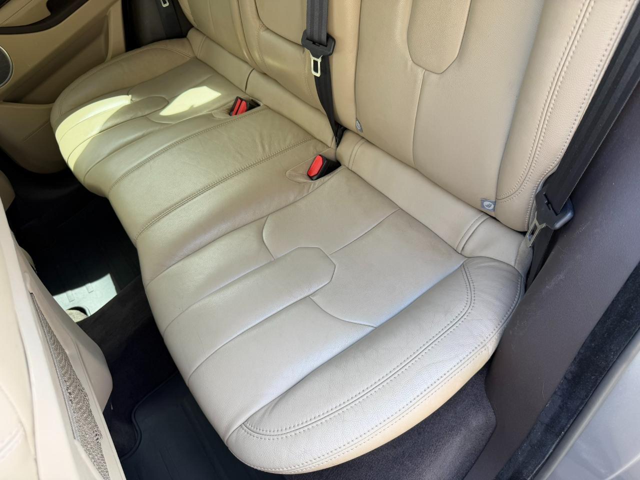 2013 Land Rover Range Rover Evoque 5dr HB Pure Plus Jacksonville FL