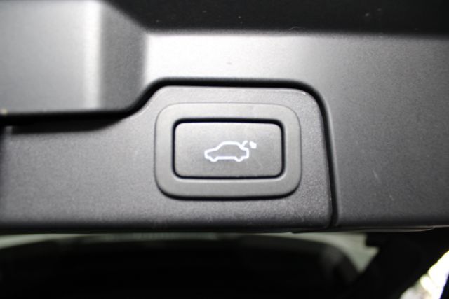 2013 Land Rover Range Rover Evoque Pure Chantilly VA