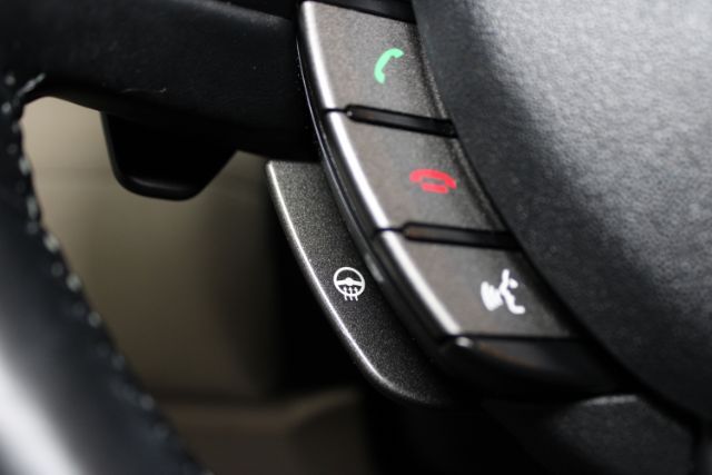 2013 Land Rover Range Rover Evoque Pure Chantilly VA