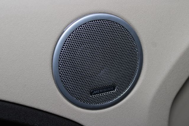 2013 Land Rover Range Rover Evoque Pure Chantilly VA