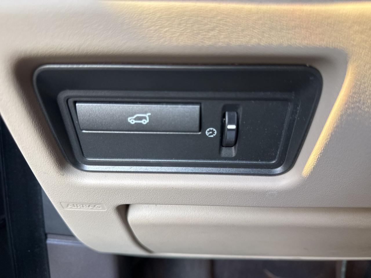 2013 Land Rover Range Rover Evoque Pure Chantilly VA