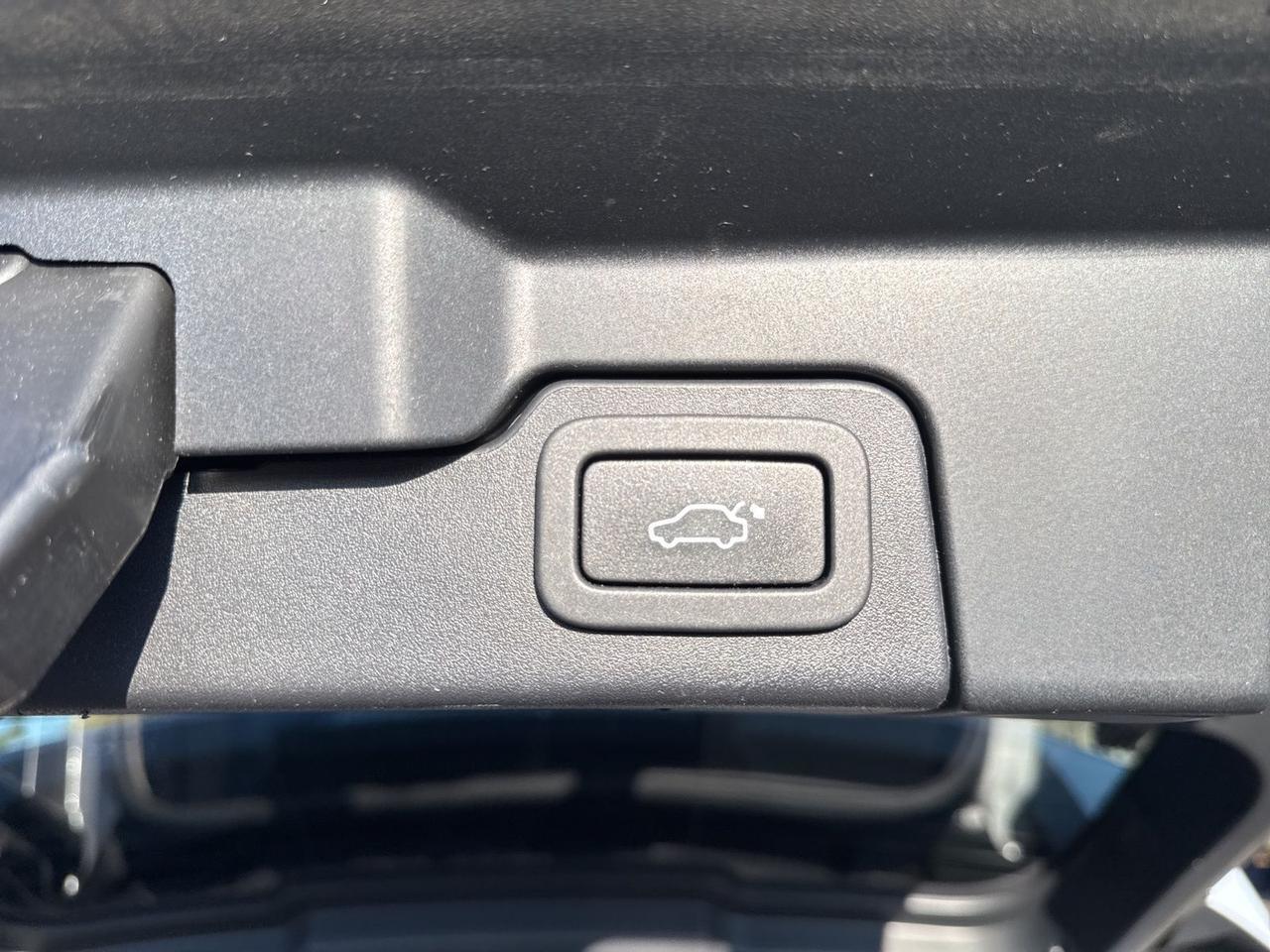 2013 Land Rover Range Rover Evoque Pure Chantilly VA