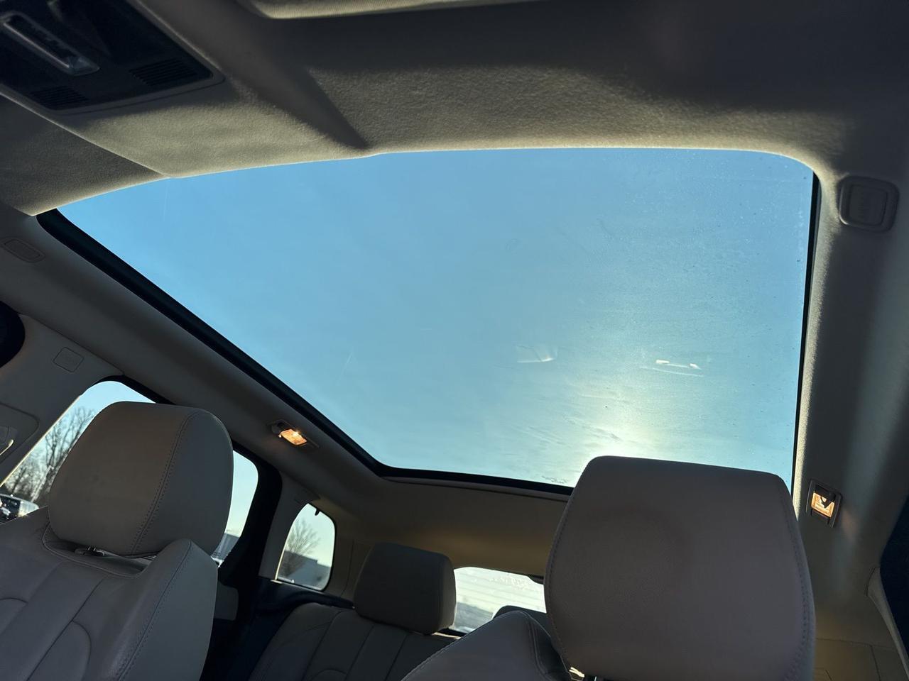 2013 Land Rover Range Rover Evoque Pure Chantilly VA