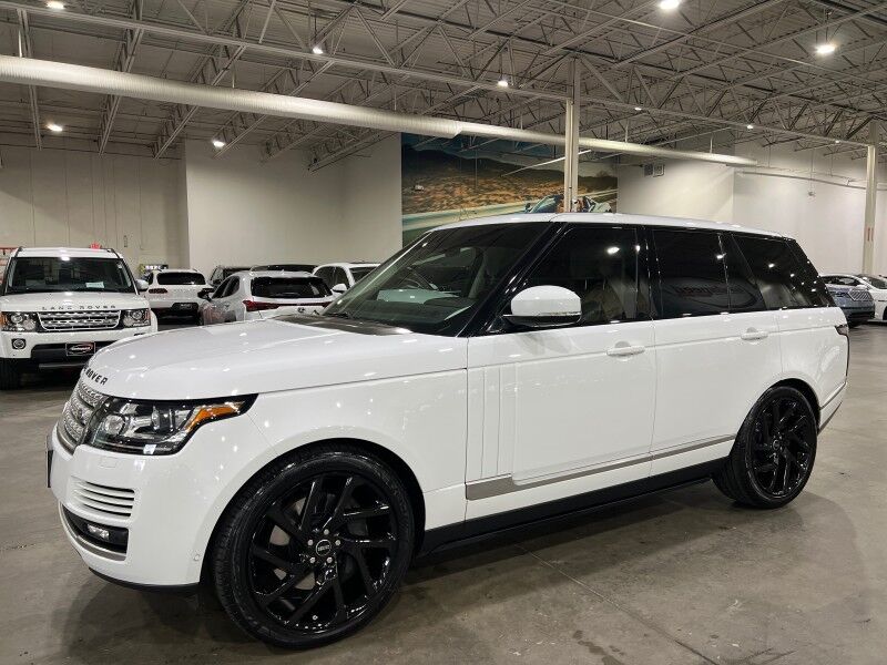 Used cars Charlotte North Carolina Godspeed Motors