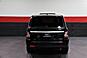 2013 Land Rover Range Rover Sport HSE LUX 4dr Suv Chicago IL