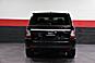 2013 Land Rover Range Rover Sport HSE LUX 4dr Suv Chicago IL