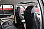 2013 Land Rover Range Rover Sport HSE LUX 4dr Suv Chicago IL