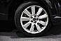 2013 Land Rover Range Rover Sport HSE LUX 4dr Suv Chicago IL