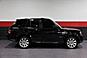 2013 Land Rover Range Rover Sport HSE LUX 4dr Suv Chicago IL