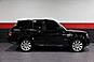 2013 Land Rover Range Rover Sport HSE LUX 4dr Suv Chicago IL