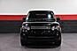 2013 Land Rover Range Rover Sport HSE LUX 4dr Suv Chicago IL