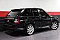 2013 Land Rover Range Rover Sport HSE LUX 4dr Suv Chicago IL