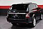 2013 Land Rover Range Rover Sport HSE LUX 4dr Suv Chicago IL