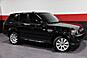 2013 Land Rover Range Rover Sport HSE LUX 4dr Suv Chicago IL