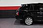 2013 Land Rover Range Rover Sport HSE LUX 4dr Suv Chicago IL