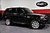 2013 Land Rover Range Rover Sport HSE LUX 4dr Suv Chicago IL