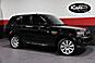 2013 Land Rover Range Rover Sport HSE LUX 4dr Suv Chicago IL