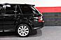 2013 Land Rover Range Rover Sport HSE LUX 4dr Suv Chicago IL