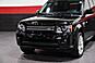 2013 Land Rover Range Rover Sport HSE LUX 4dr Suv Chicago IL