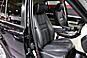 2013 Land Rover Range Rover Sport HSE LUX 4dr Suv Chicago IL