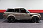 2013 Land Rover Range Rover Sport Supercharged 4dr Suv Chicago IL