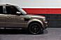 2013 Land Rover Range Rover Sport Supercharged 4dr Suv Chicago IL