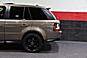 2013 Land Rover Range Rover Sport Supercharged 4dr Suv Chicago IL