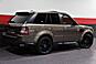 2013 Land Rover Range Rover Sport Supercharged 4dr Suv Chicago IL