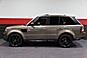 2013 Land Rover Range Rover Sport Supercharged 4dr Suv Chicago IL