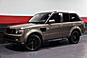 2013 Land Rover Range Rover Sport Supercharged 4dr Suv Chicago IL