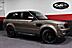 2013 Land Rover Range Rover Sport Supercharged 4dr Suv Chicago IL