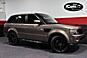 2013 Land Rover Range Rover Sport Supercharged 4dr Suv Chicago IL