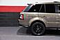 2013 Land Rover Range Rover Sport Supercharged 4dr Suv Chicago IL