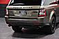 2013 Land Rover Range Rover Sport Supercharged 4dr Suv Chicago IL