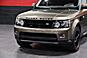 2013 Land Rover Range Rover Sport Supercharged 4dr Suv Chicago IL