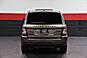 2013 Land Rover Range Rover Sport Supercharged 4dr Suv Chicago IL