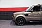 2013 Land Rover Range Rover Sport Supercharged 4dr Suv Chicago IL